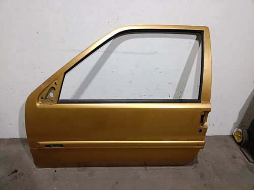 9002h2 porta anteriore - porta,