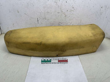 telaio SELLA PIAGGIO VESPA PRIMAVERA 125 ET3 (SU1516)