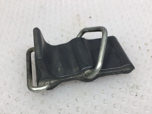 Supporto serbatoio yamaha - yamaha, yz