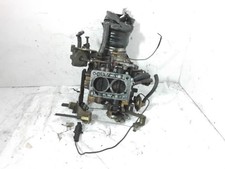 MONOINIETTORE PER FIAT Tempra