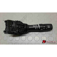 DEVIOGUIDASGANCIO DX DR EVO 3