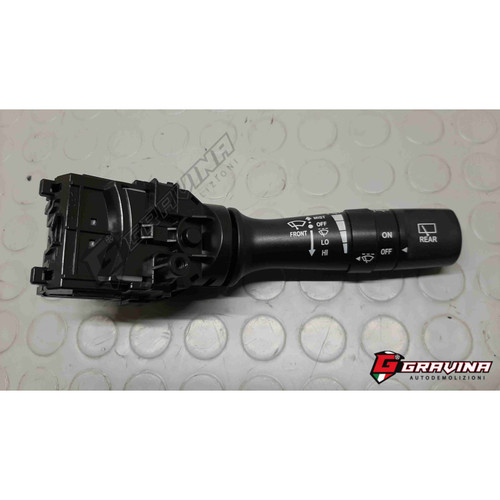 Devioguidasgancio evo 3 - devioguidasgancio,