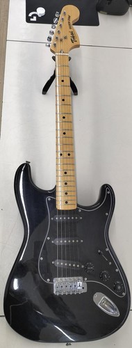 Chitarra elettrica tipo tokai - elettrica,