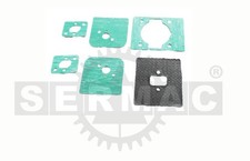 Serie guarnizioni motore TH43