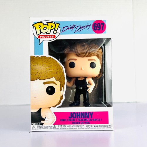 Funko pop vinyl movies - pop,