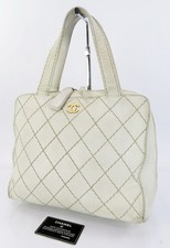 Autentica borsa mano - borsa,