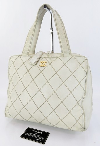 Autentica borsa mano - borsa,