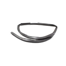 Per range rover - per, 13-22
