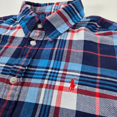 Polo ralph lauren relaxed - lauren,