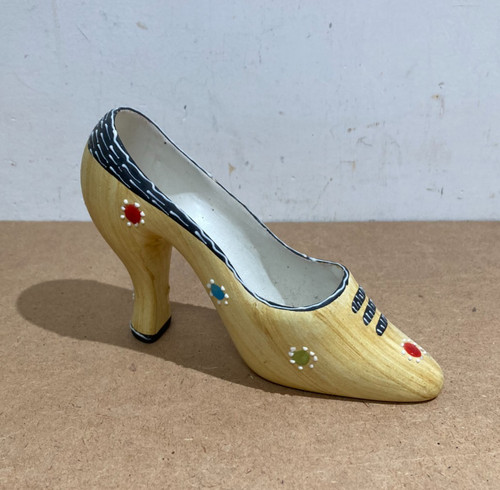 MODA-CALZOLERIA-SCARPE-GRAZIOS