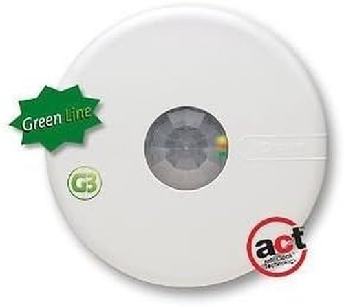Rk150dtgl00a rokonet lunar - rokonet,