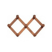 Attaccapanni Estensibile