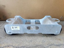 Trolley Dolly Jack Dolly Jack