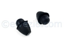 Gommini Sportellino Porta