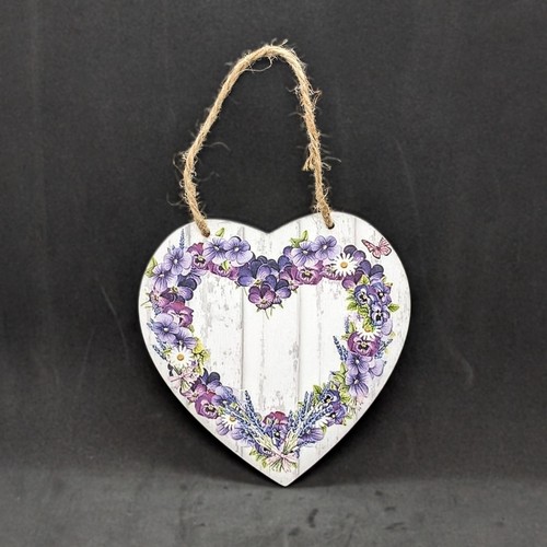 Decoupage artigianale forma - decoupage,