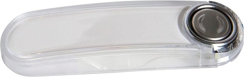 Elvox r269 tasto esterno con - elvox,