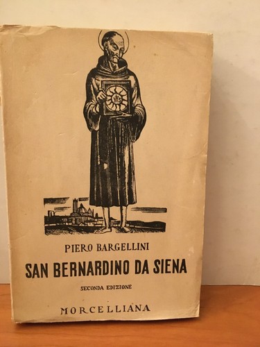 San bernardino siena - da,