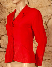 'KENZO - PARIS' GIACCA VINTAGE