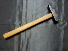 HAMMER 300 GR. TOOL KIT BAG LANCIA APRILIA ALFA ROMEO 2000 2600 no ferrari