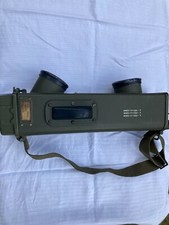 Radio Ricevitore e Trasmettitore BC-611