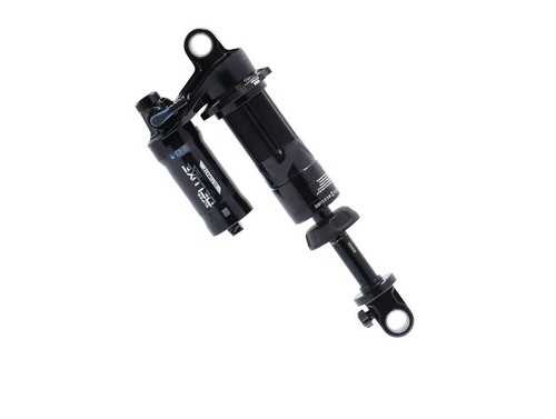 2022 rock shox super - rock,