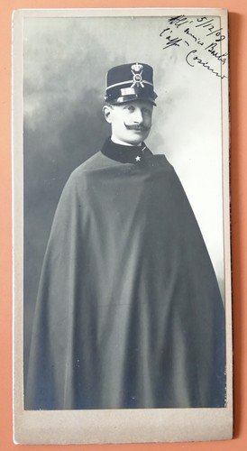 Regio esercito foto - esercito,