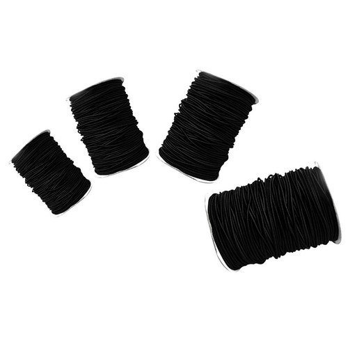 Corda elastica 8 - elastica,