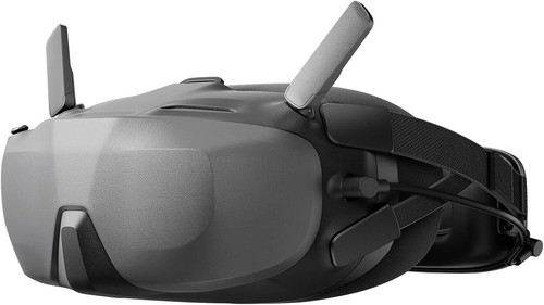 Occhiali dji originali - occhiali, per