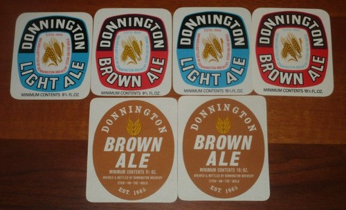 Lotto etichette birra - birra,
