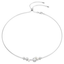 Collana Swarovski Costella