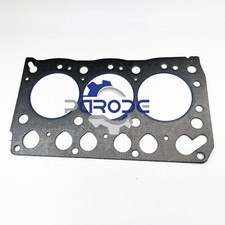 1 pz Guarnizione Testa Motore