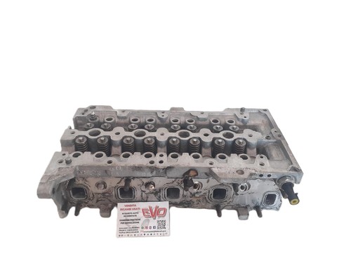 55193109 testata fiat - 55193109,