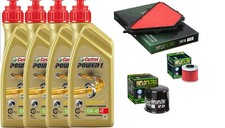 HONDA X-ADV 750 2017 2018 2019