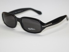 Occhiali da sole Max Mara MM83s 807 Vintage