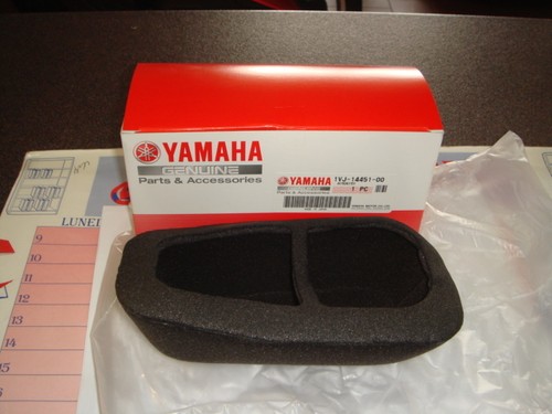 Filtro aria air filter - aria,