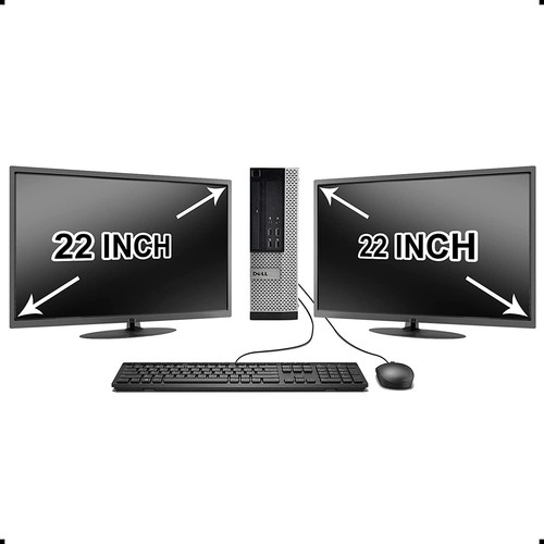 Dell optiplex intel core 8 - dell,