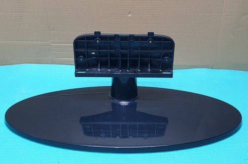 Supporto base per - supporto,