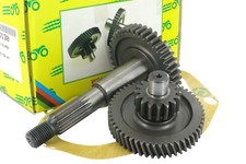 Rapporti secondari z16-41