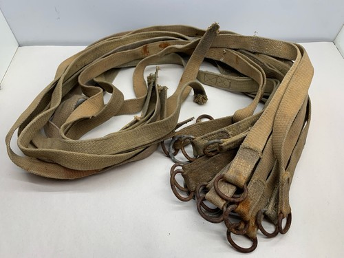Originale esercito britannico - originale,