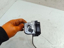 COPERCHIO BLOCCHETTO