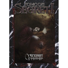 Vampiri I Secoli Bui Edizione
