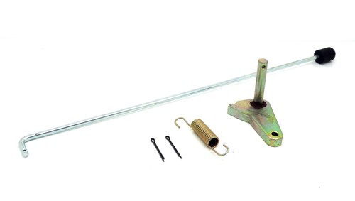 Kit riparazione del - riparazione,