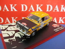 Die cast 1/43 Modellino Auto