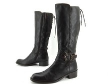 LOGICA Stivali Chelsea