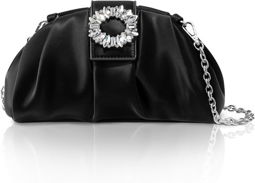 Vulkitty pochette borsa - pochette,