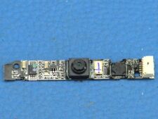 Notebook Webcam LG X110 -49238