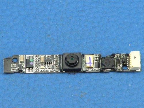 Notebook webcam x110 49238 - lg,