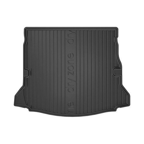 Vasca baule per renault - baule,