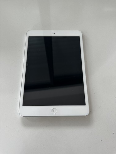 Apple ipad mini - ipad, 64