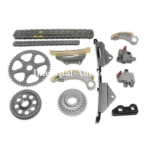 Kit catena distribuzione